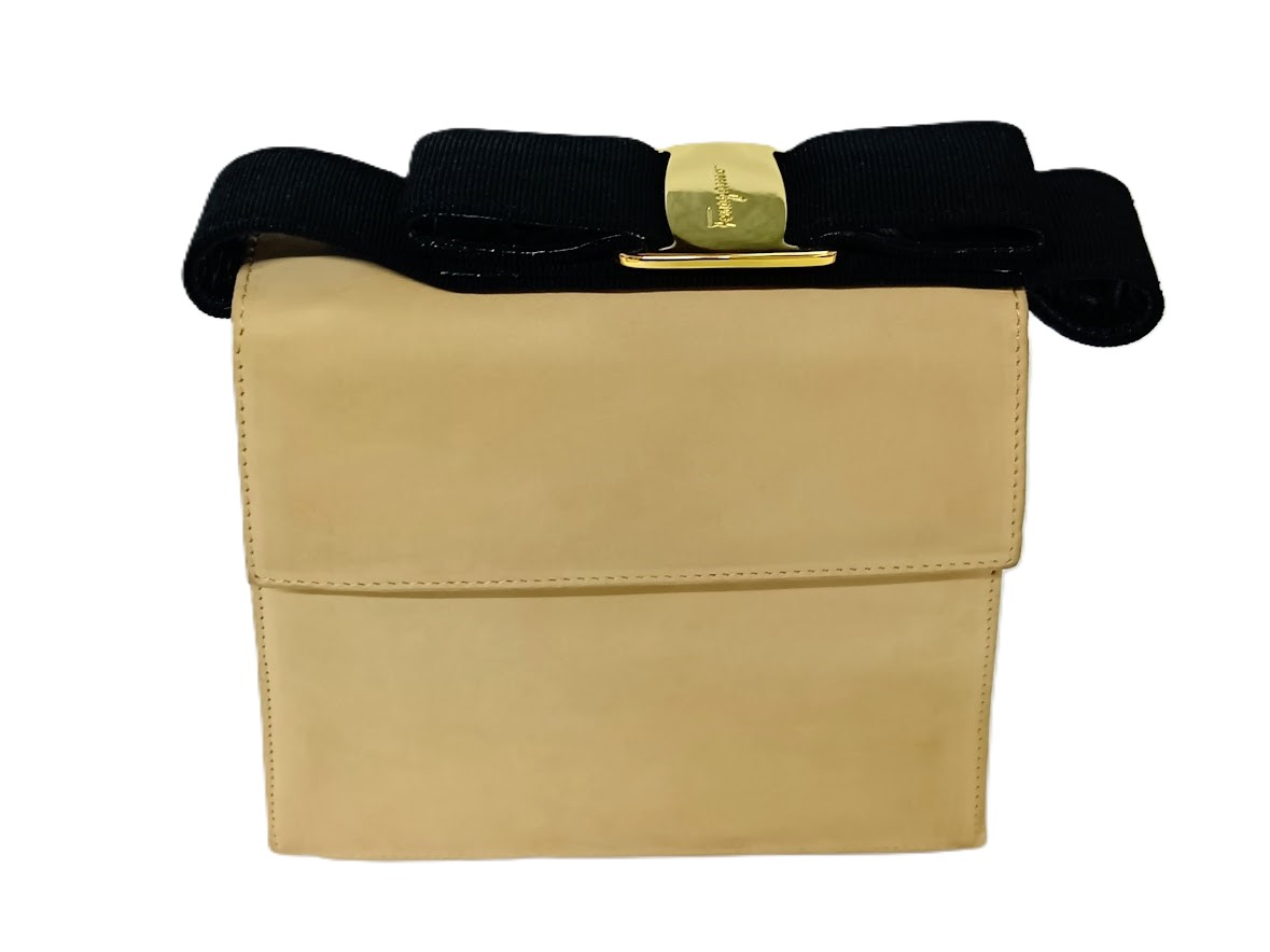 Ferragamo,フェラガモ,バッグ