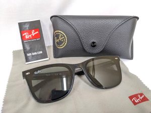 Ray-Ban,レイバン,サングラス