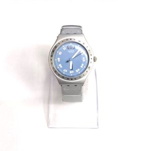 時計,ブランド,スウォッチ