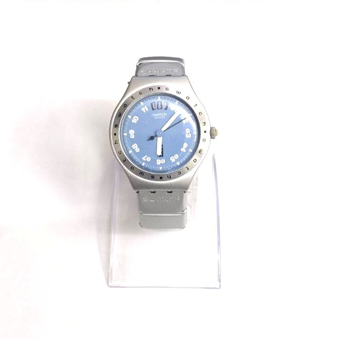 時計,ブランド,スウォッチ