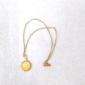 金買取,貴金属,金