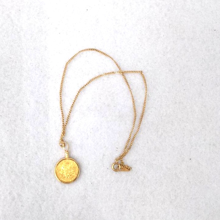 金買取,貴金属,金