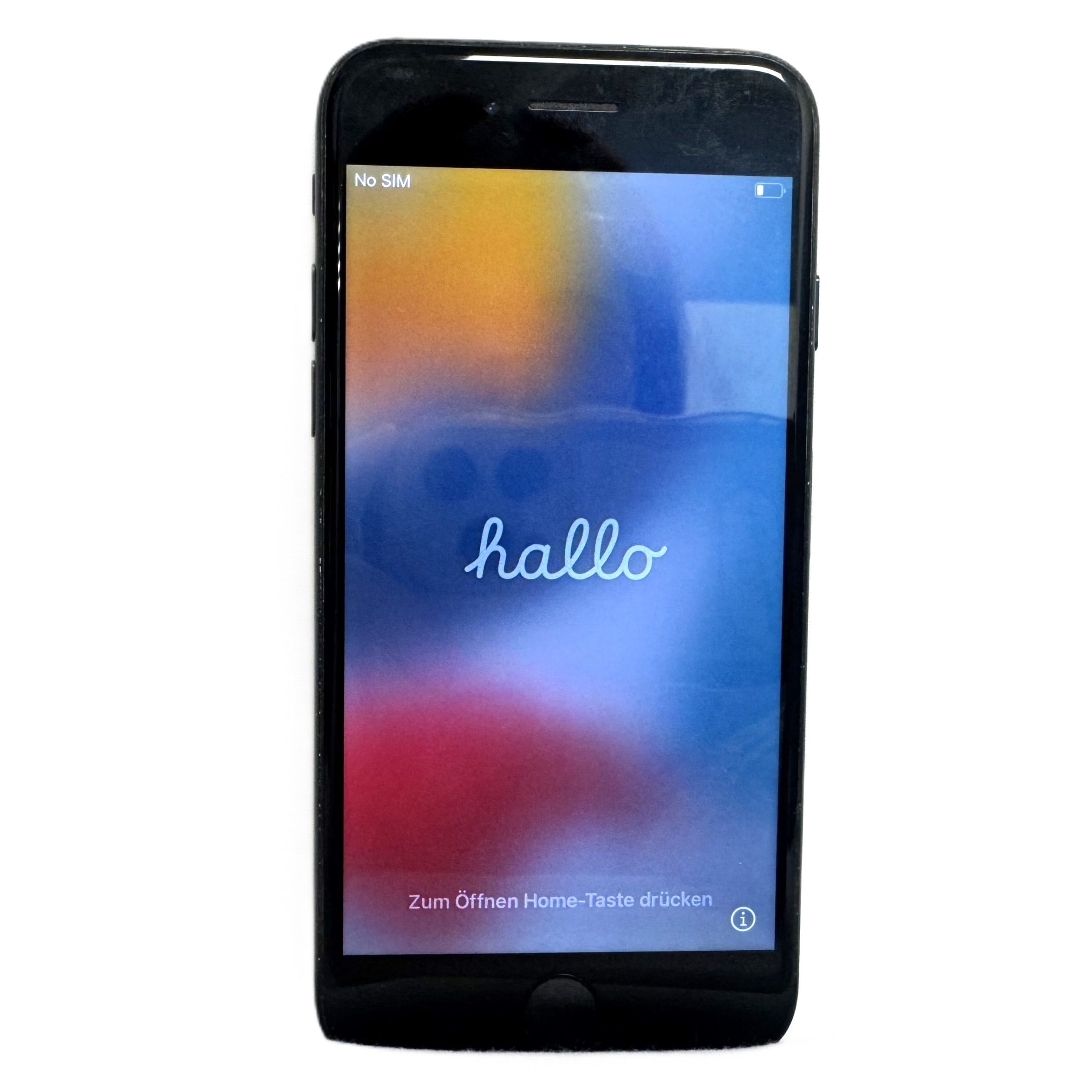 Apple,iphone,スマホ