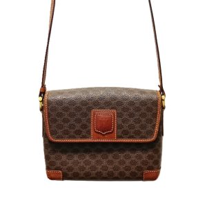 CELINE,セリーヌ,バッグ