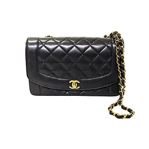 CHANEL,ブランド,バッグ