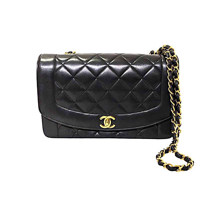 CHANEL,ブランド,バッグ