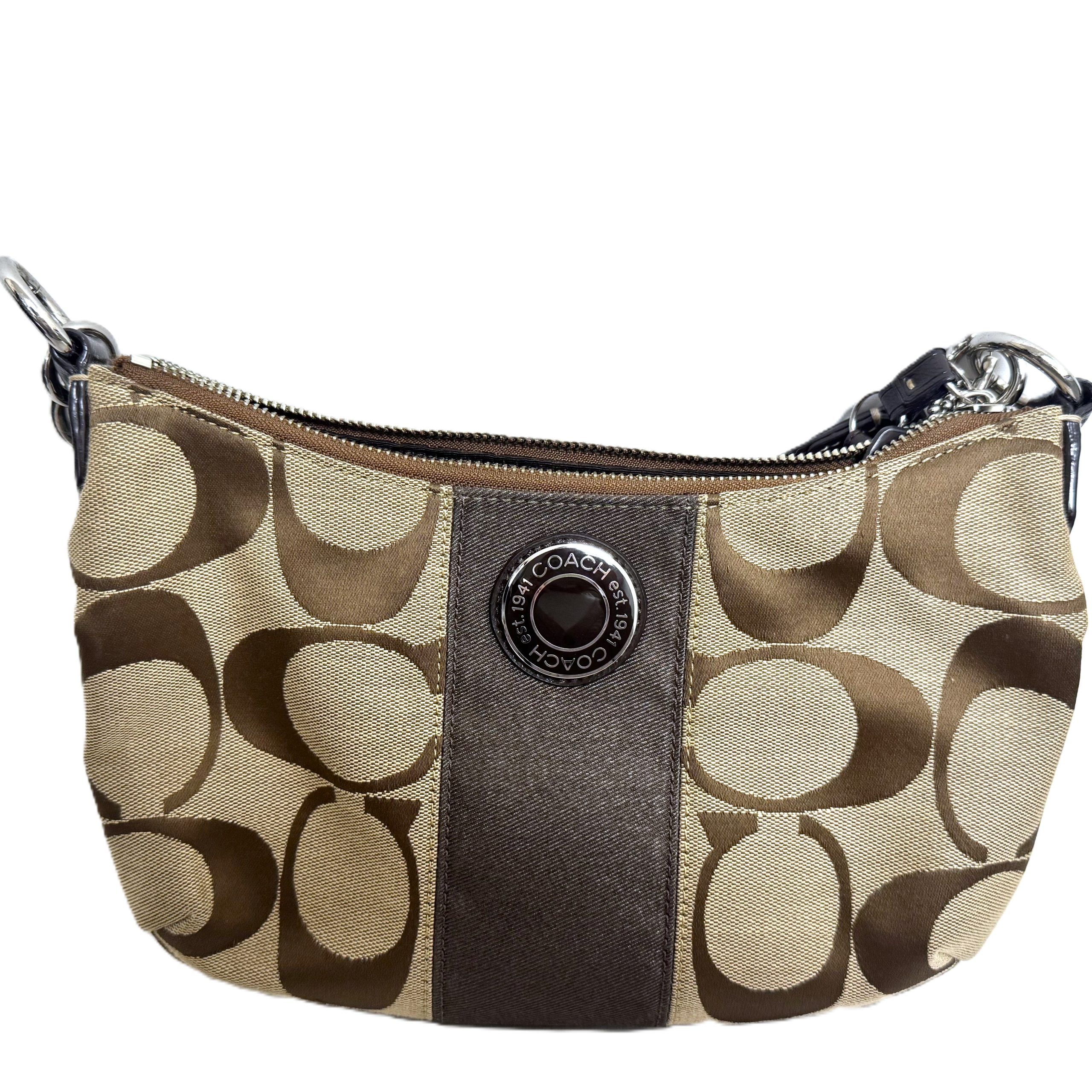 COACH,バッグ,ブランド