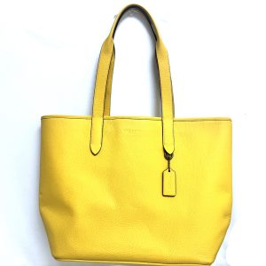 COACH,バッグ,ブランド