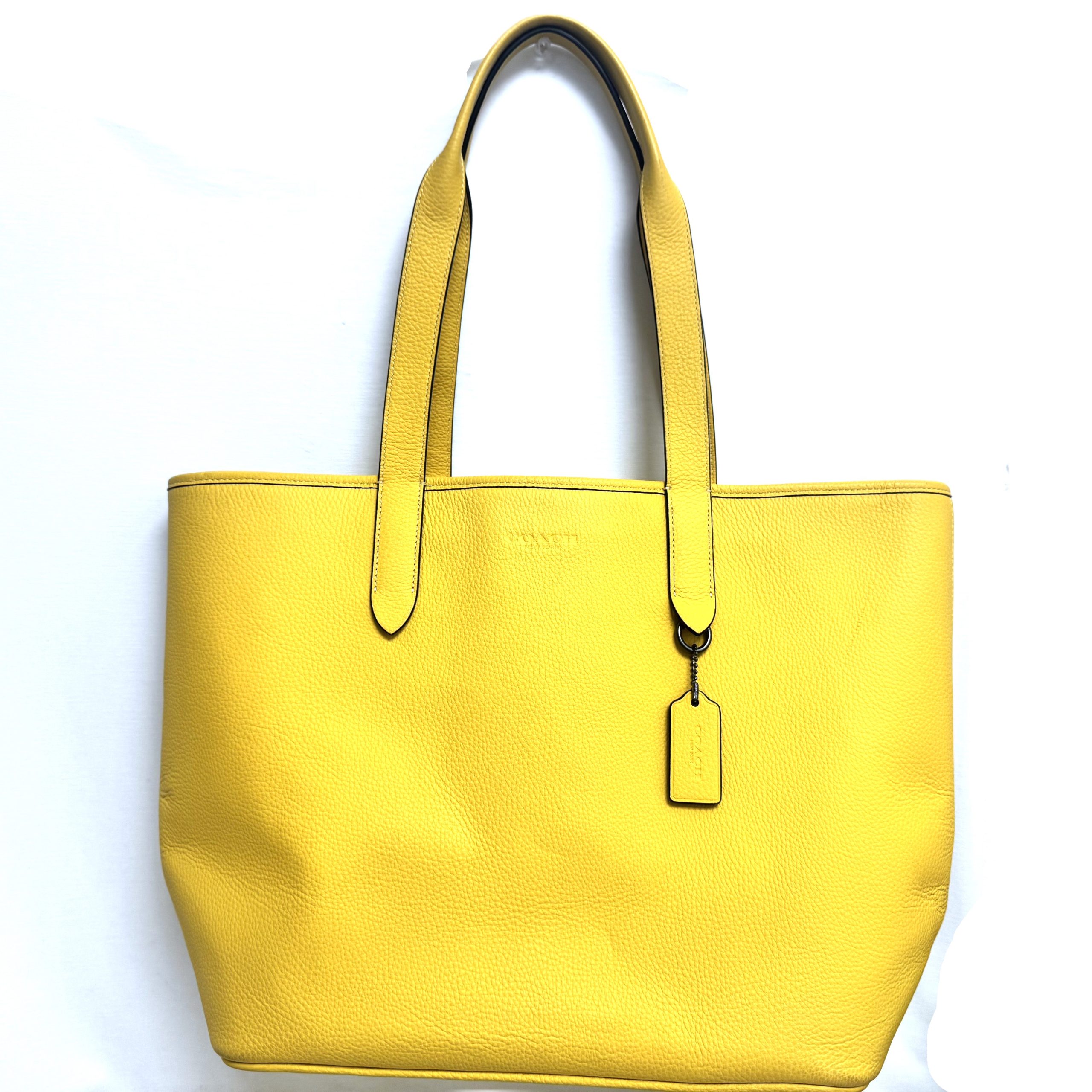 COACH,バッグ,ブランド