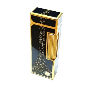 Dunhill,ダンヒル,ライター