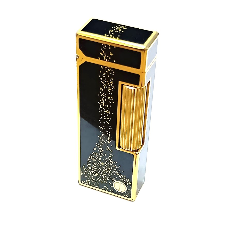 Dunhill,ダンヒル,ライター