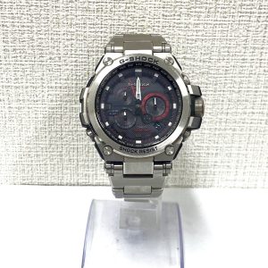 G-SHOCK,MTG-S1000D,ジーショック