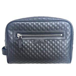 GUCCI,ブランド,クラッチバッグ