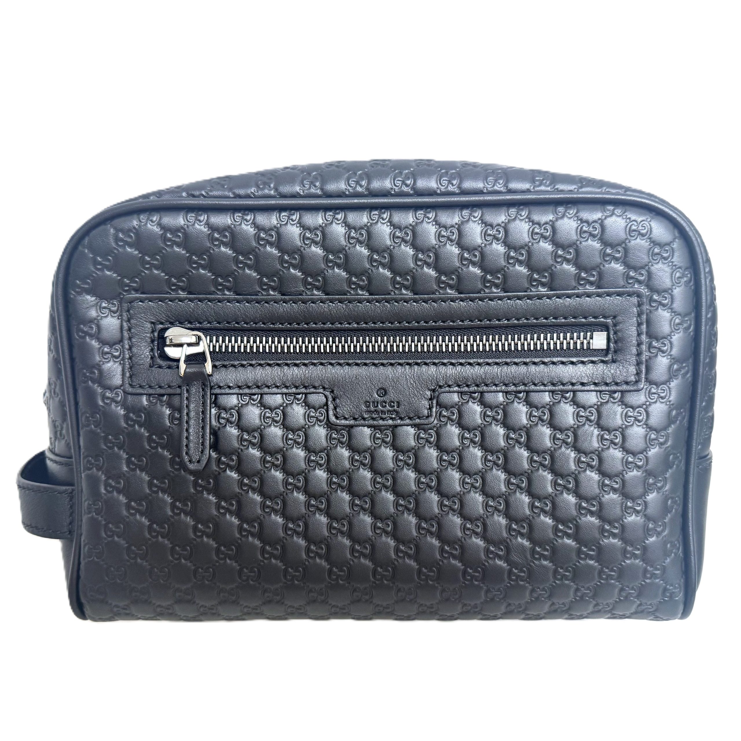 GUCCI,ブランド,クラッチバッグ