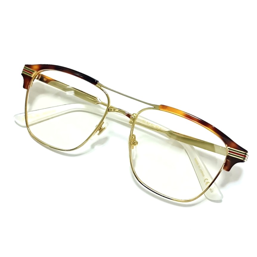 GUCCI,ブランド,サングラス