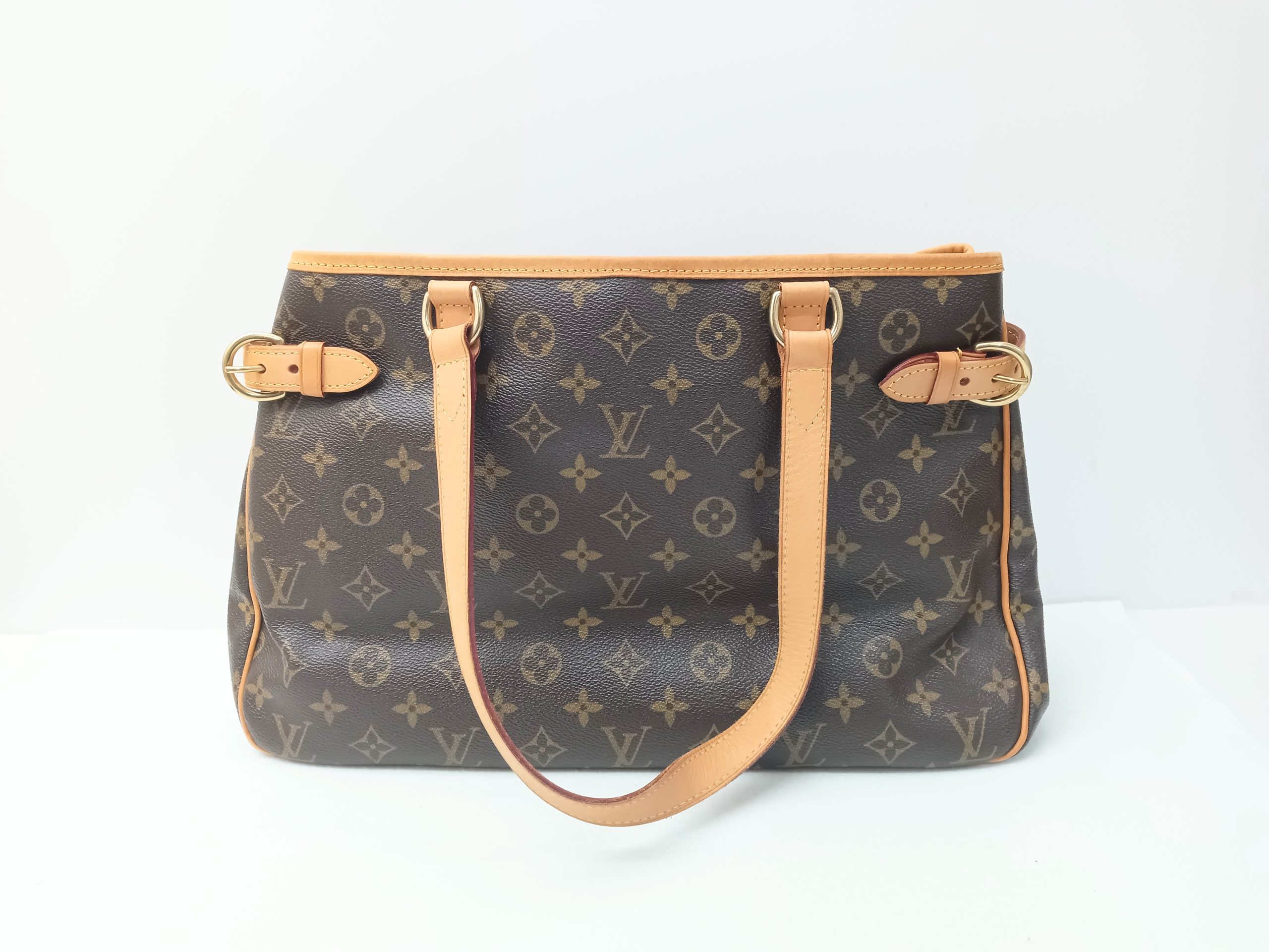 ブランド,LV,バッグ