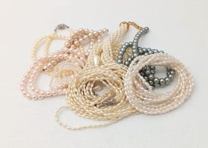 パール,真珠,アクセサリー