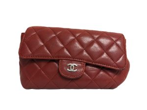 CHANEL,シャネル,ブランド