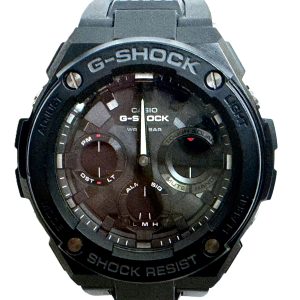 CASIO,G-SHOCK,腕時計