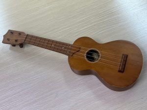 買取,源,小山,ヤマハ,ウクレレ