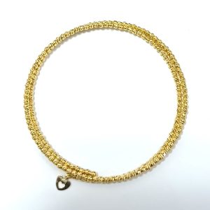 K18,バングル,アクセサリー