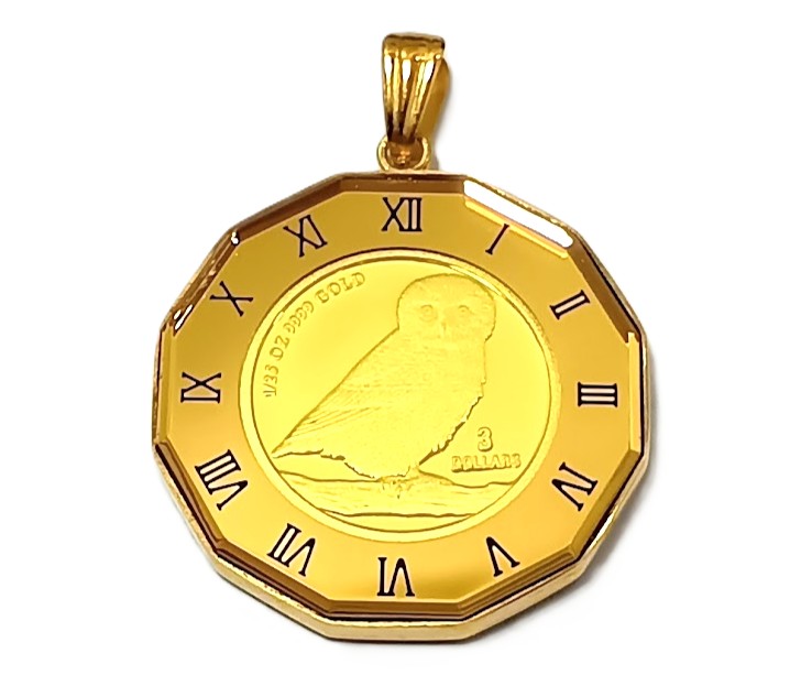 K24,コイン,トップ