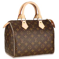 Louis Vuitton,バッグ,スピーディ