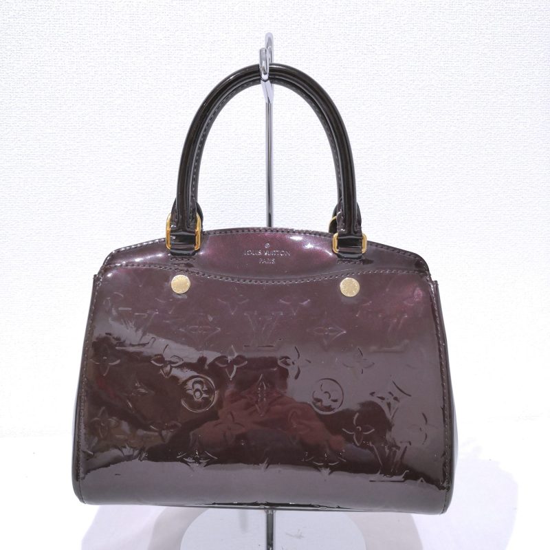 LV,ブレア,ヴェルニ