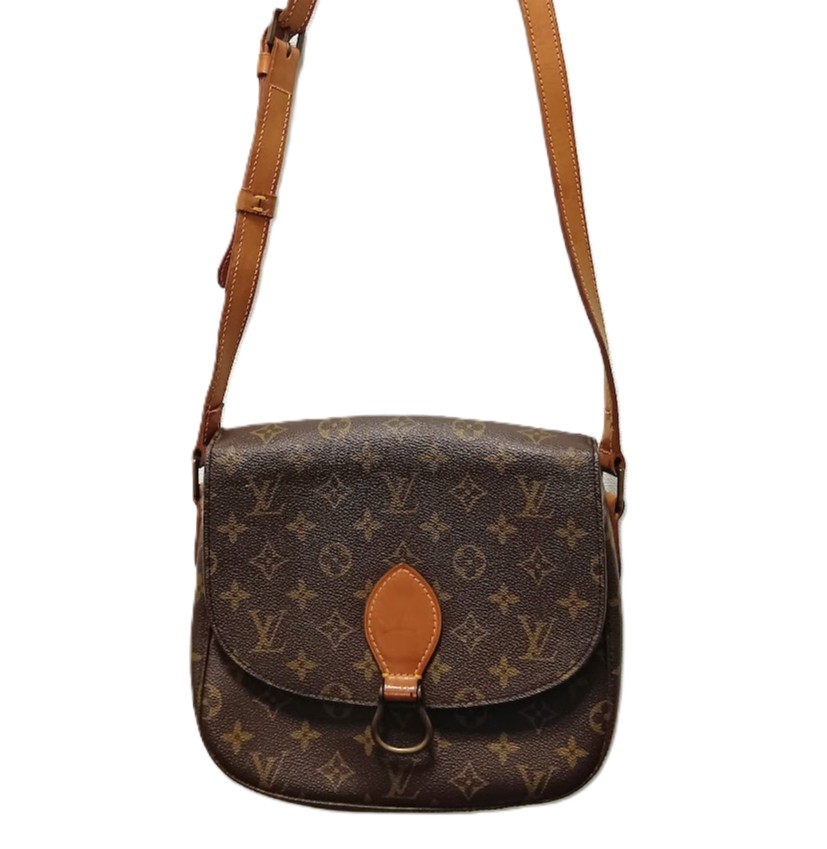 Louis Vuitton,ルイヴィトン,サンクルー