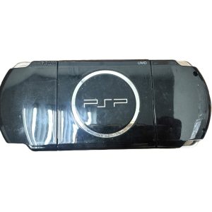PSP,SONY,ゲーム機