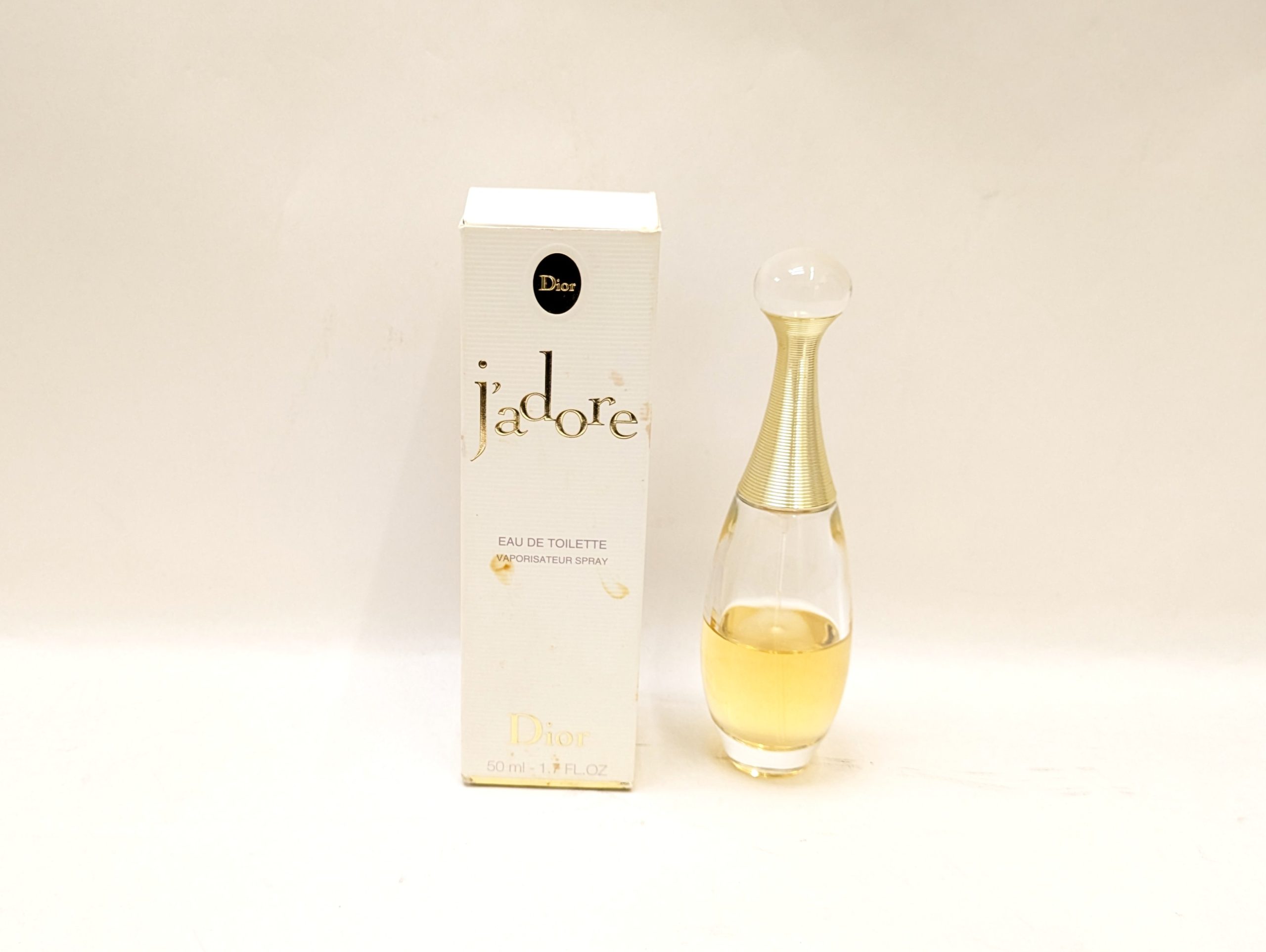 Dior,ディオール,香水