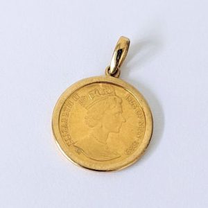 金貨,コイン,アクセサリー