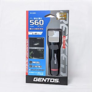 ライト,作業用品,防災用品