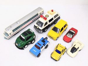 買取,おもちゃ,姉崎