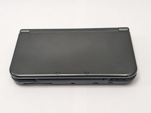 3DS,ゲーム,任天堂