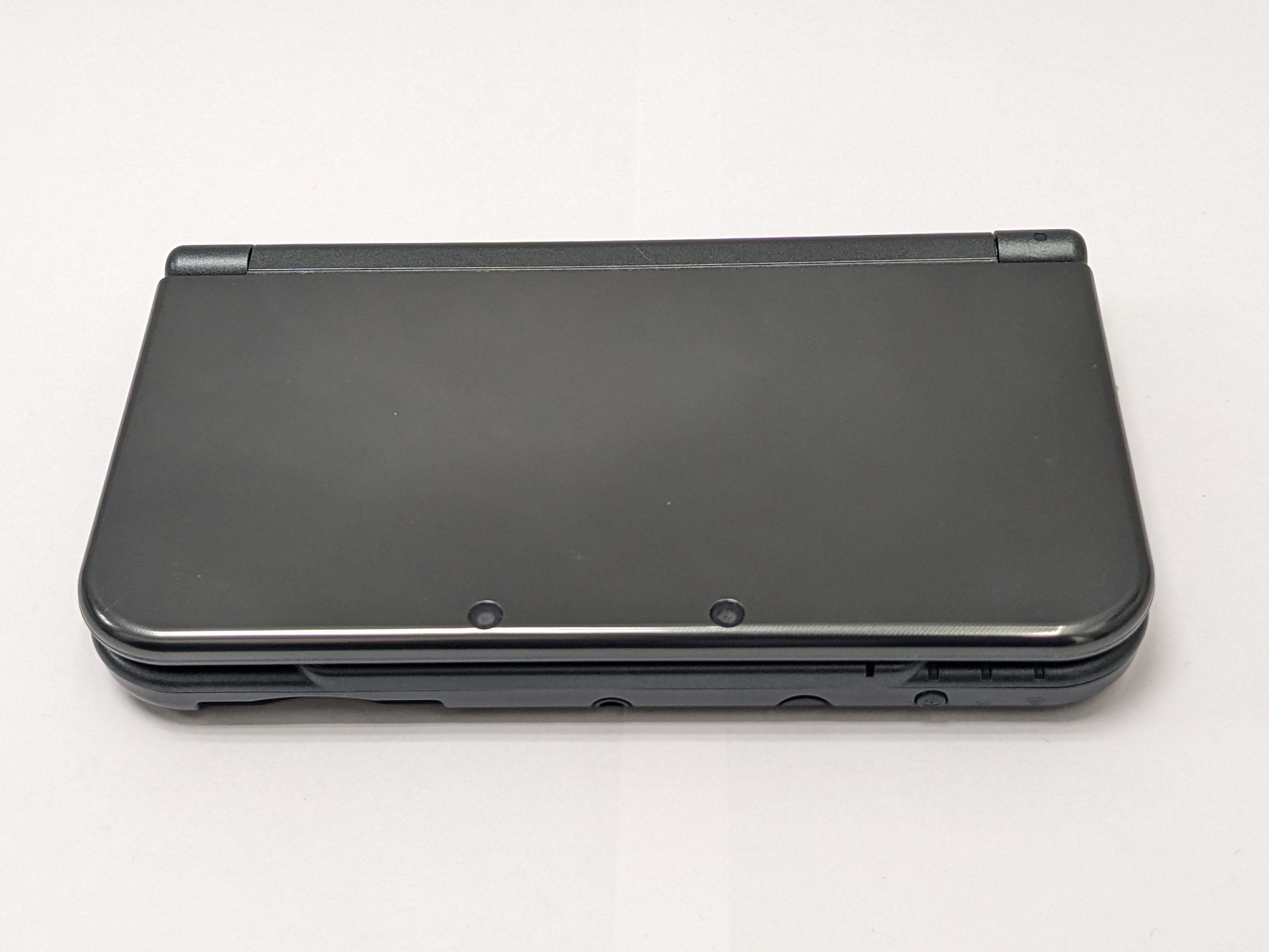 3DS,ゲーム,任天堂