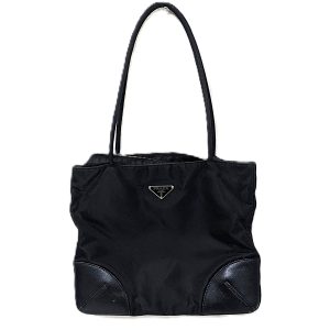 ブランド,PRADA,バッグ