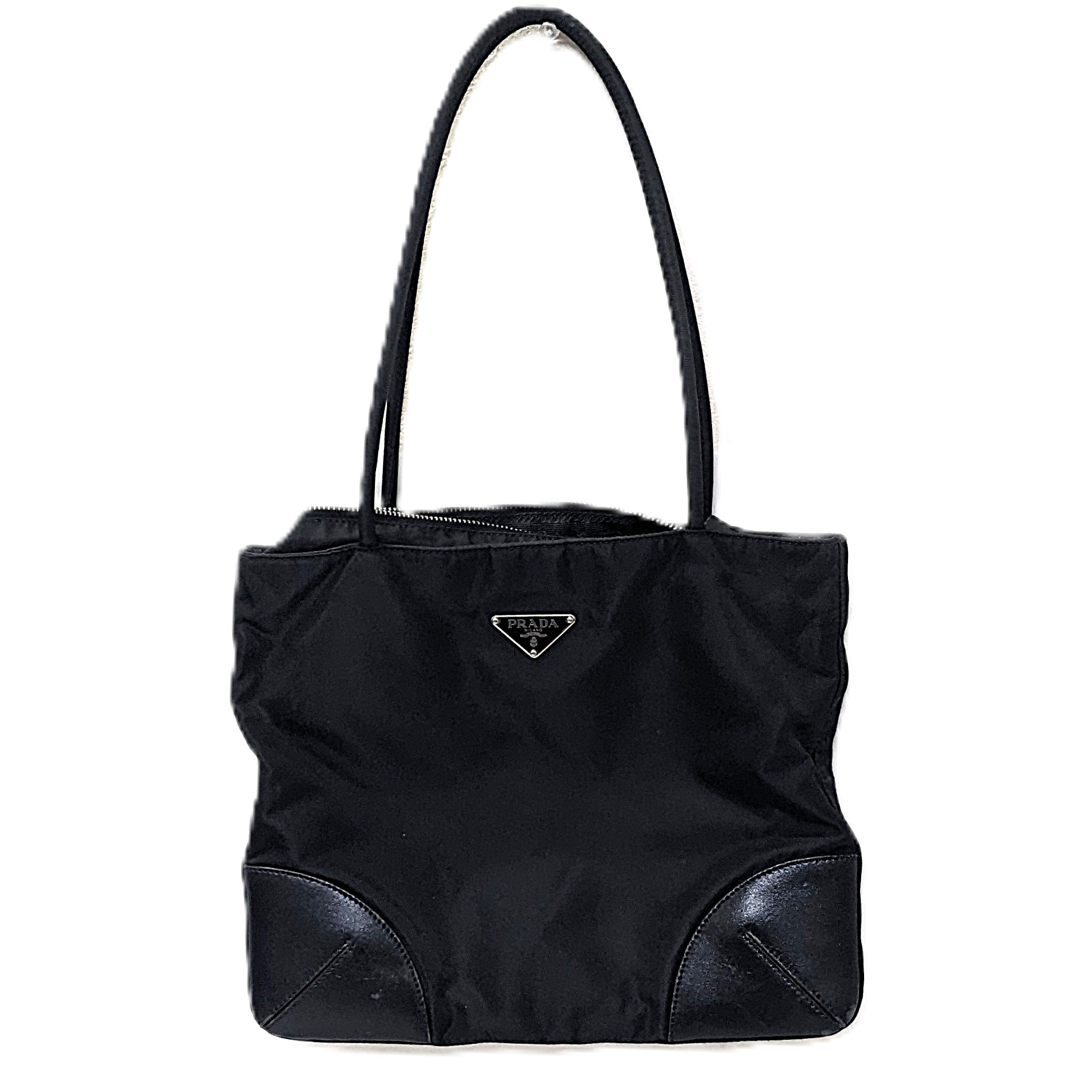 ブランド,PRADA,バッグ