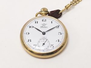 watex,懐中時計,ブランド