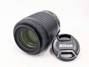 レンズ買取,カメラ,市原