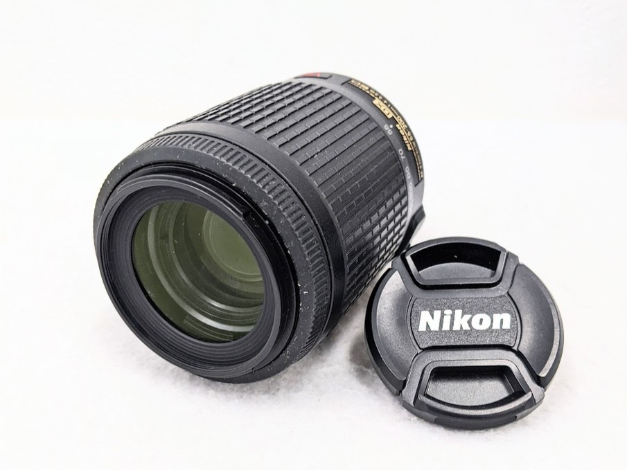 レンズ買取,カメラ,市原