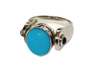 Pt900,プラチナ,リング