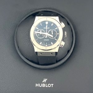 ブランド,時計,ウブロ