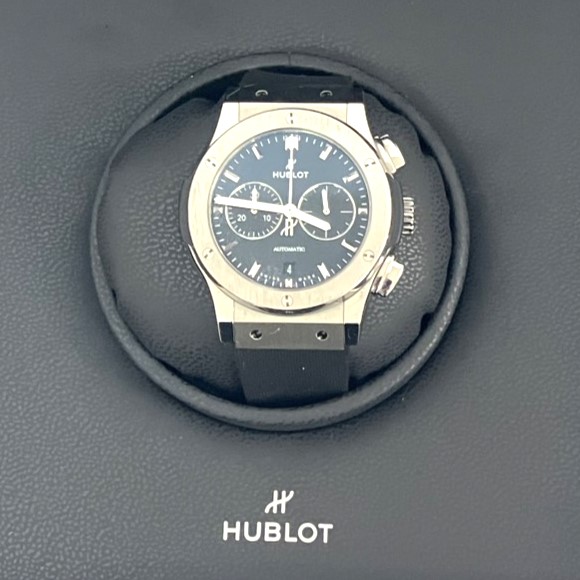 ブランド,時計,ウブロ