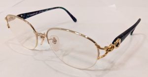 木更津,君津,袖ヶ浦,市原,富津,買取,源,ルイヴィトン,LV,モノグラム,ショルダーバッグ,ハンドバッグ,ブランドバッグ,レディース,女性,Louis Vuitton,CELINE,セリーヌ,マダカム,ダミエ,キーポル,ボストンバッグ,YVESSAINTLAURENT,イヴ・サンローラン,眼鏡,フレーム