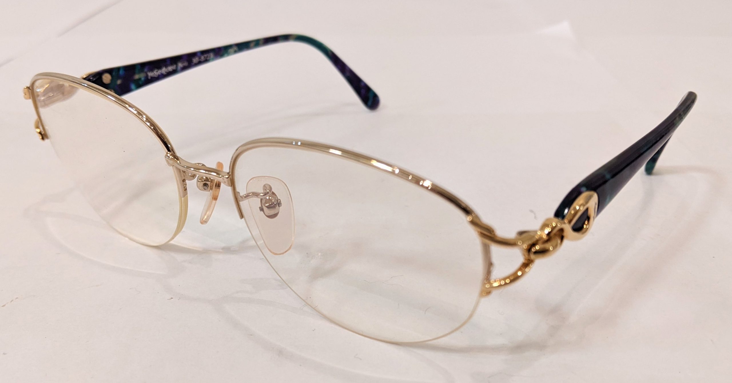 木更津,君津,袖ヶ浦,市原,富津,買取,源,ルイヴィトン,LV,モノグラム,ショルダーバッグ,ハンドバッグ,ブランドバッグ,レディース,女性,Louis Vuitton,CELINE,セリーヌ,マダカム,ダミエ,キーポル,ボストンバッグ,YVESSAINTLAURENT,イヴ・サンローラン,眼鏡,フレーム