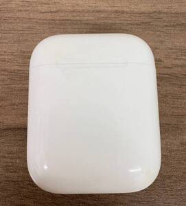 買取,源,小山,Apple,AirPods