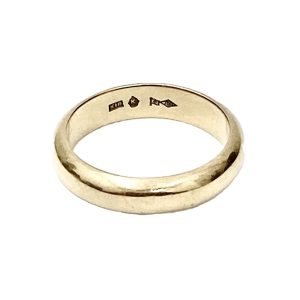 k18リング,18金,リング