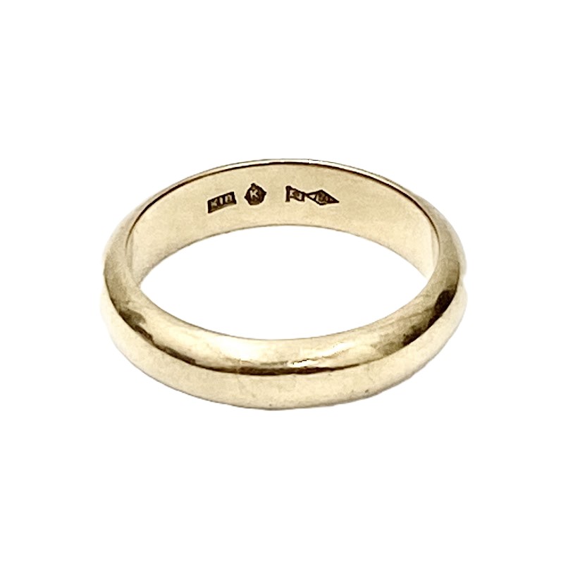 k18リング,18金,リング