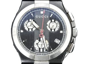 グッチ,ブランド,時計
